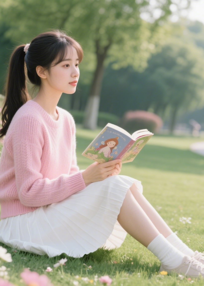 未婚夫用国家级项目给实习生盖庄园后，我杀疯了