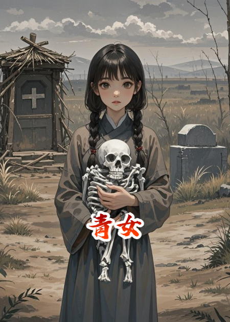 吾妹青青