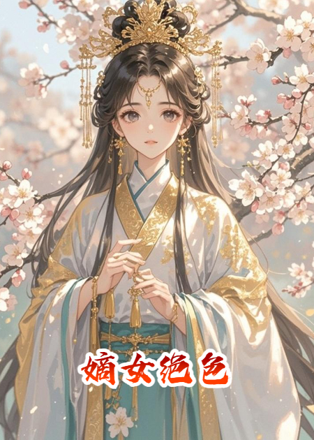 嫡女绝色