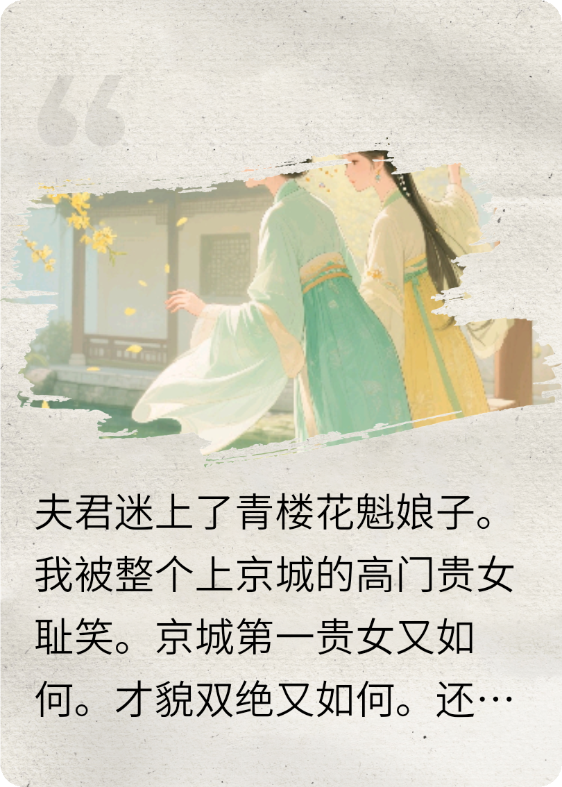这时春光正好