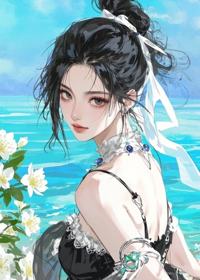 我地铁闹事进警局后，未婚妻慌了