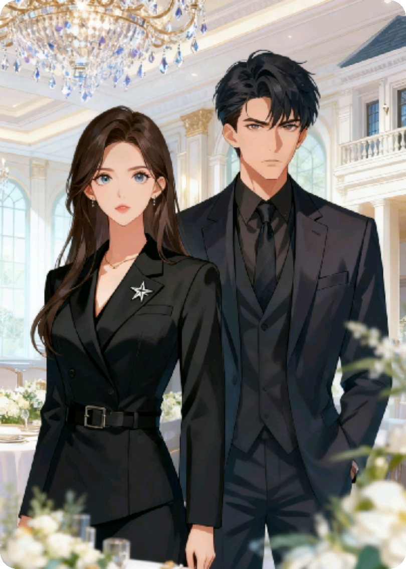 隐光重明