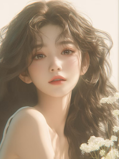 给我妈买房车自驾游后，婆婆炸了