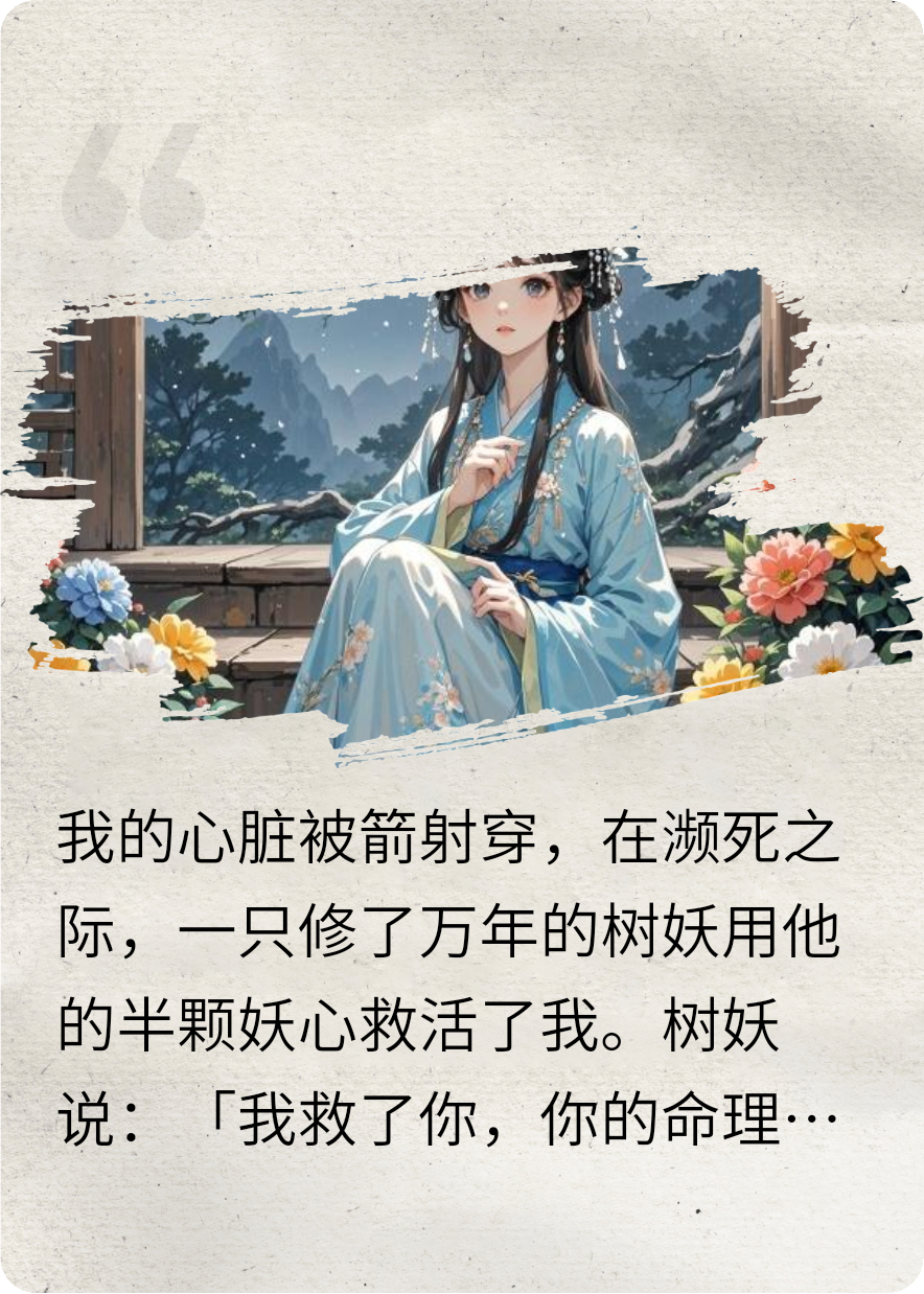 溪泠