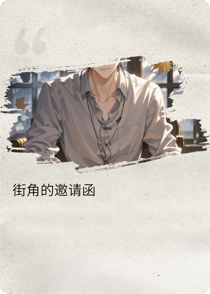 遗失事务所