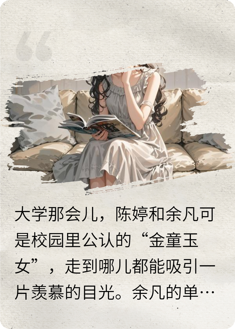 负了韶华负了卿
