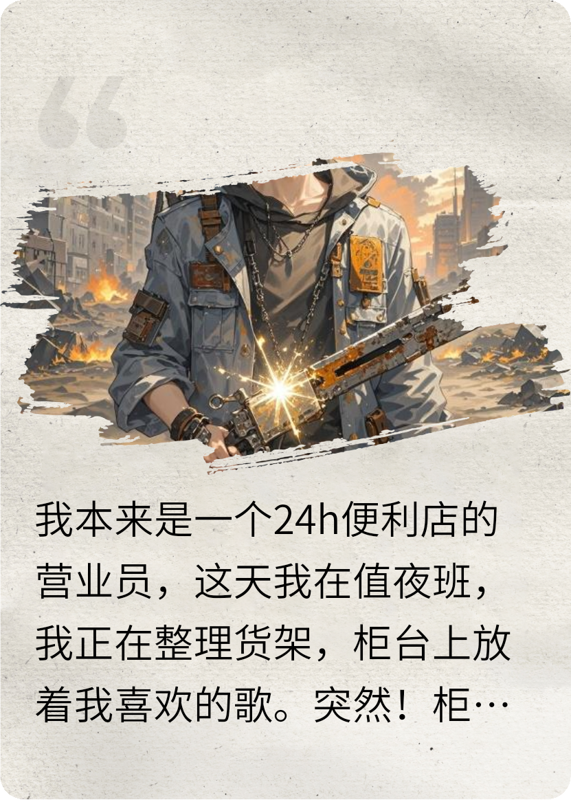 穿越系统文刚出新手村遇见满级boss