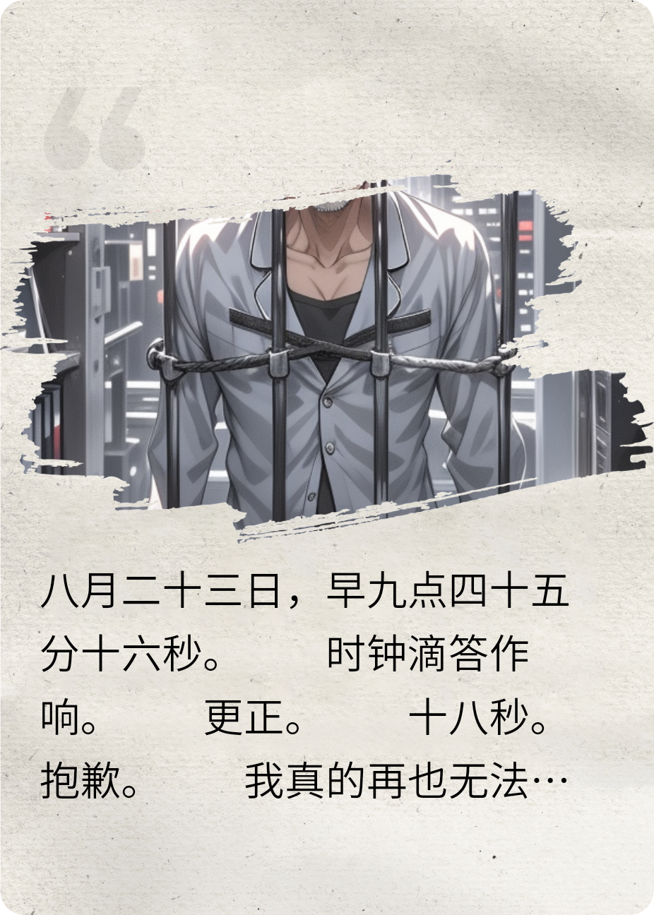 祂是谁？