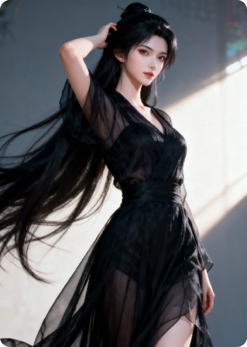 退婚流OUT了，现在流行退系统流
