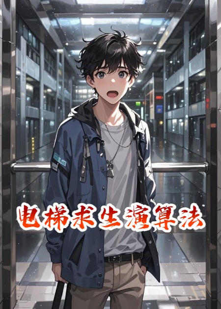 电梯求生演算法