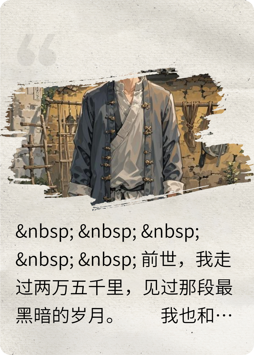 投身国家后，姐姐和未婚妻后悔了