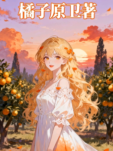 橘子原卫著