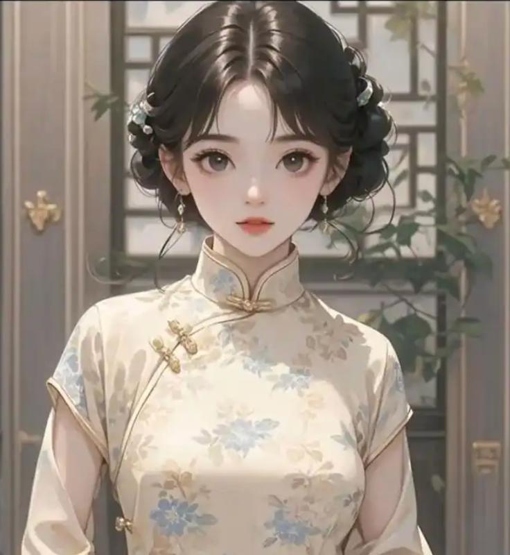 穿书女霸占我的身体攻略丈夫孩子，重生后她的积分却归我所有