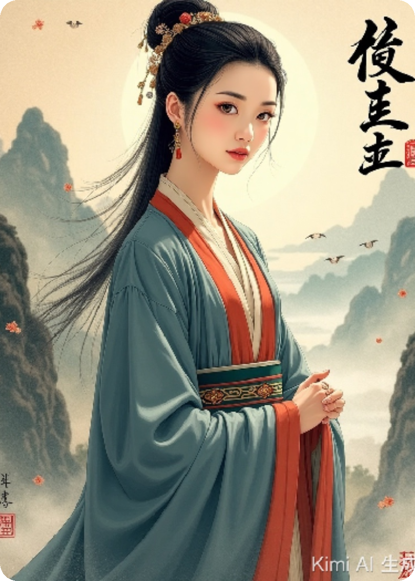 重生后，我把渣男毒妇一锅端了