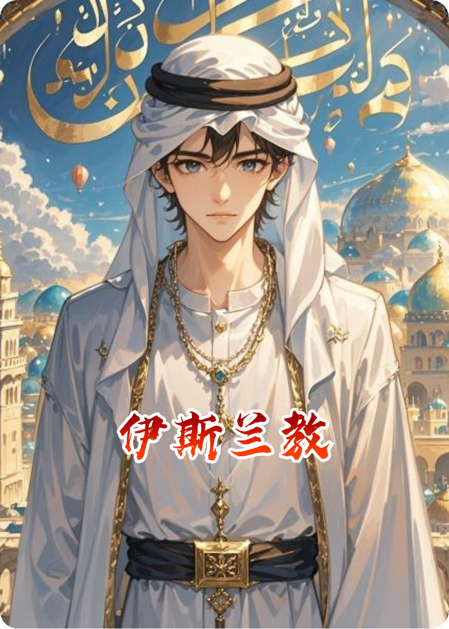伊斯兰教