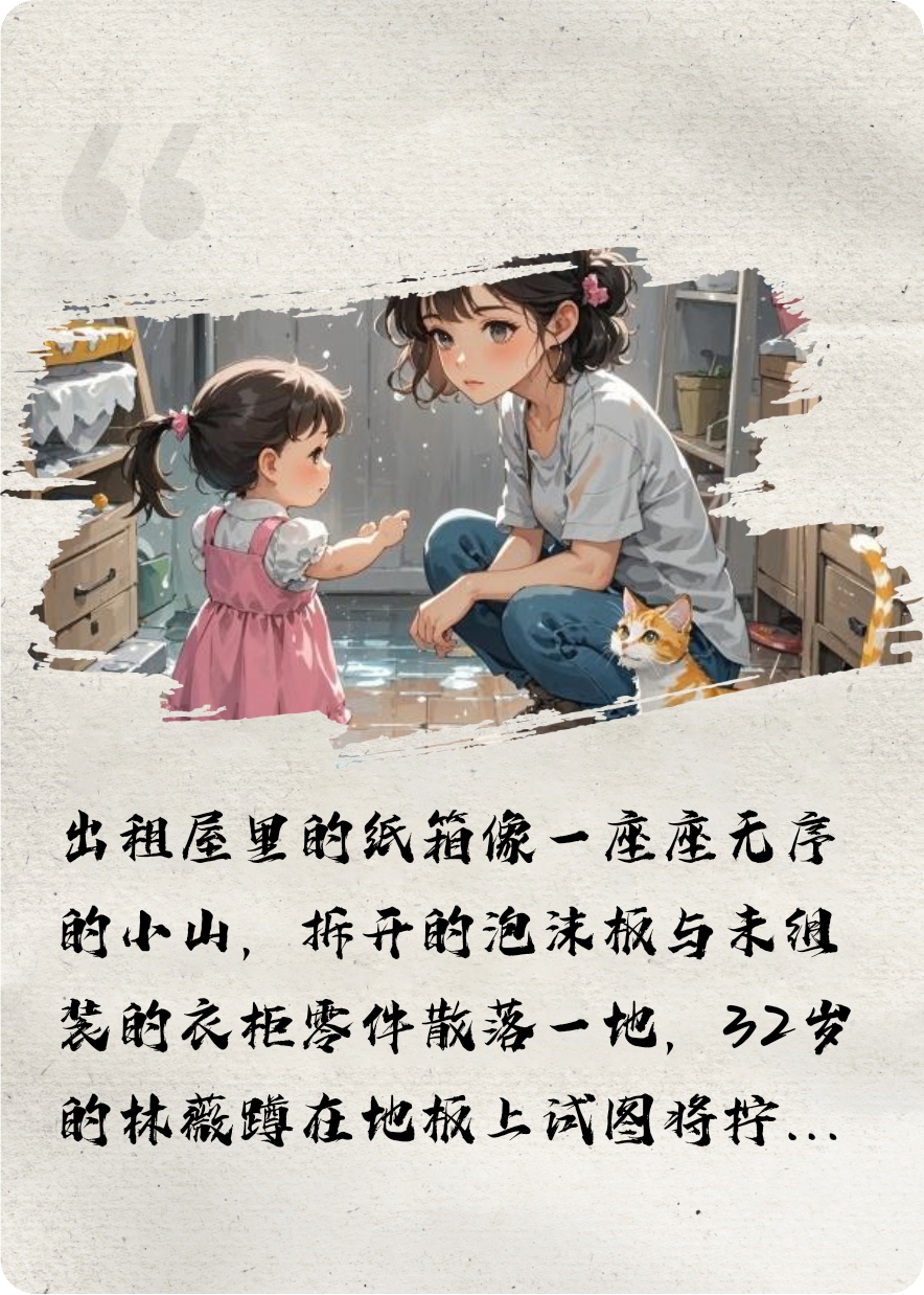 橘猫小橘