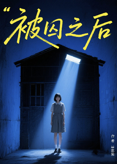 被囚之后