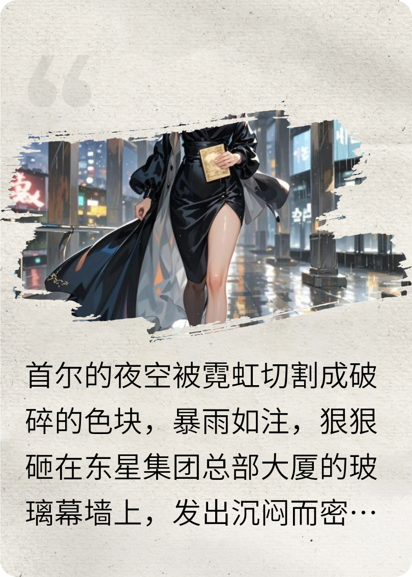 不是自杀！她化身荆棘，带200个受害者掀翻娱乐圈黑恶