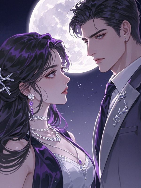 我筹备了三年的世纪婚礼，新娘却是他妹妹