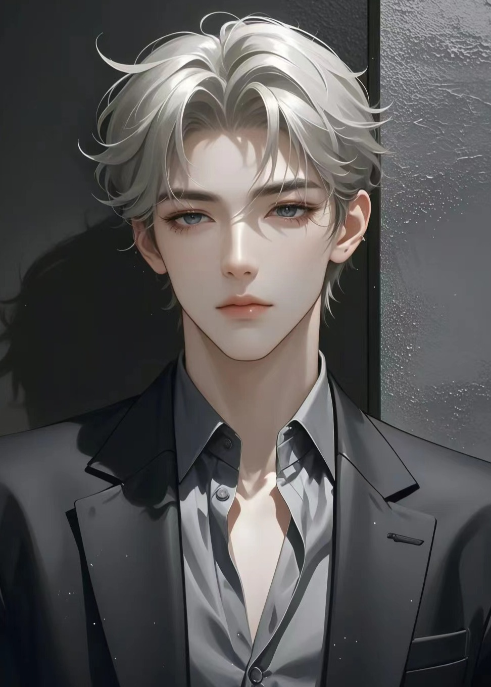 获得系统后，豪门赘婿竟成世界首富