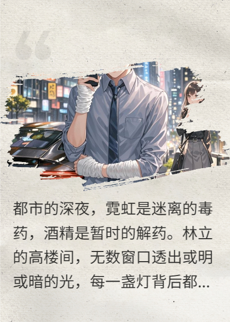 手机弹出诡异爱贷APP：贷你一场爱情