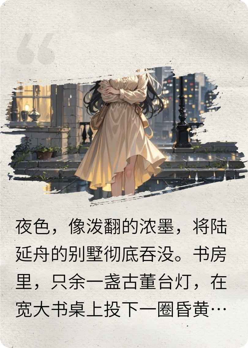 风来了又走