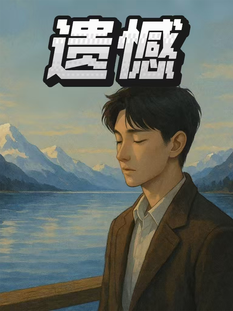 奎八之遗憾