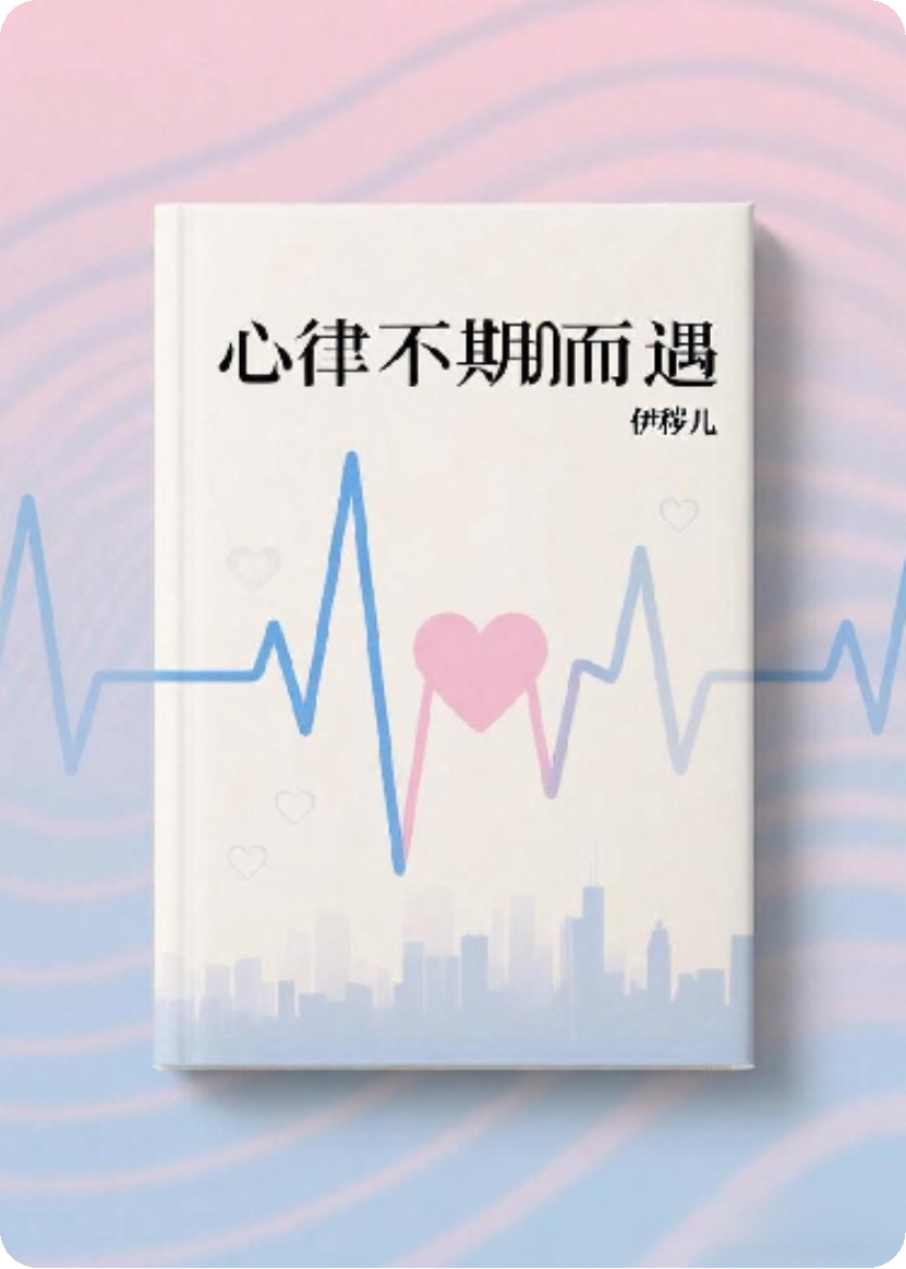 心律不期而遇