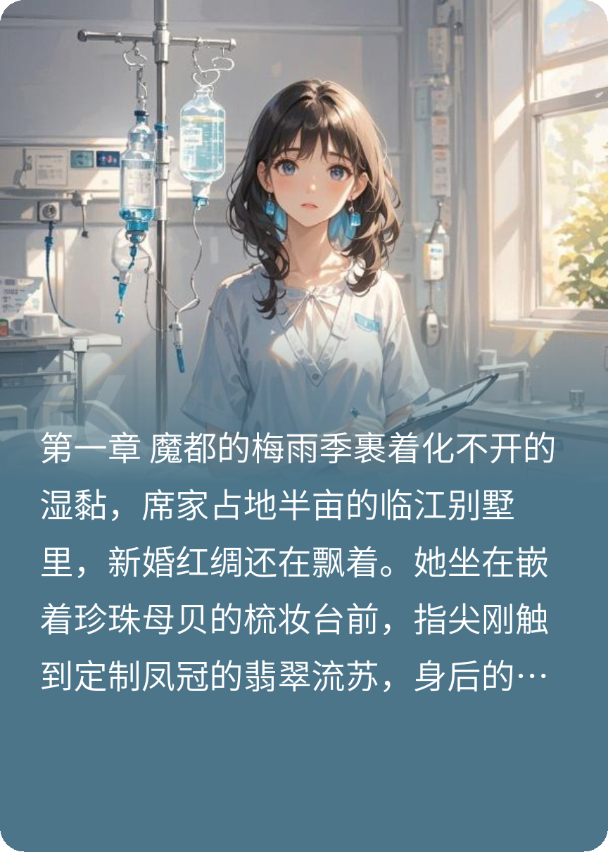 逃学威龙之魔都卧底