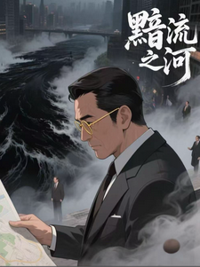 黯流之河