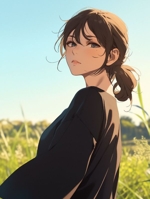 中元节，婆婆请回来一尊合欢佛