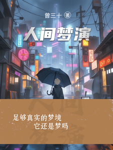 人间梦演