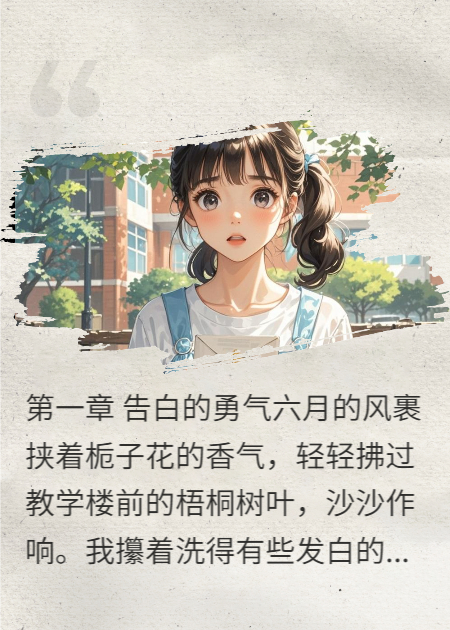 比祺贵人被打那天更大的雨，淋出了我的爱情