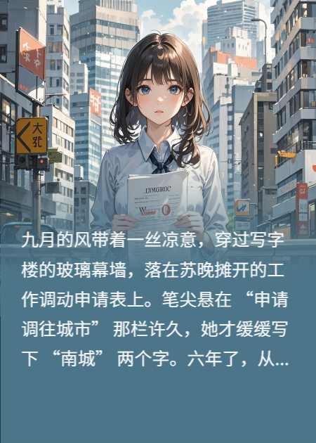 离婚后，前夫疯批式求复婚