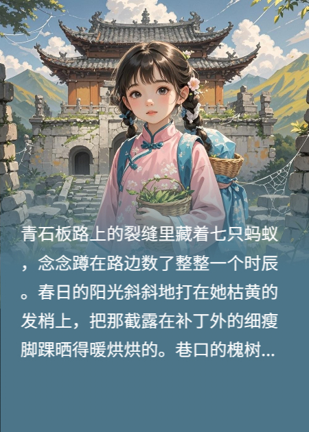 修仙之我靠捡人组建最强仙门