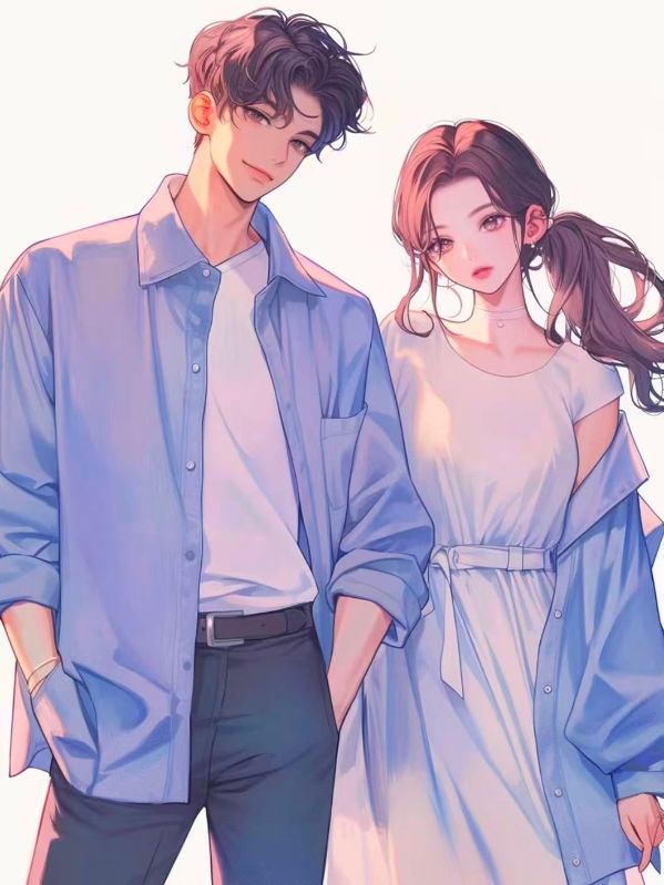 为救女儿，我做了职业哭丧人