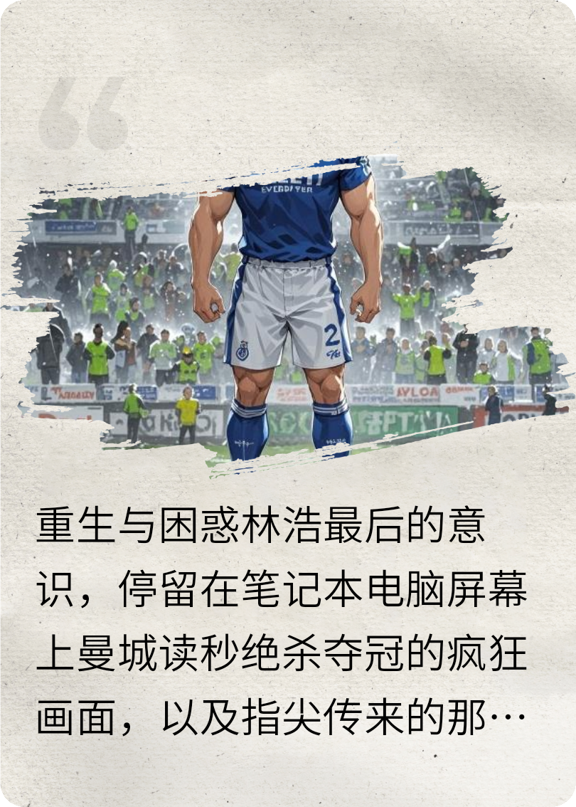 泰坦轰炸机：只会头球的欧罗巴之旅