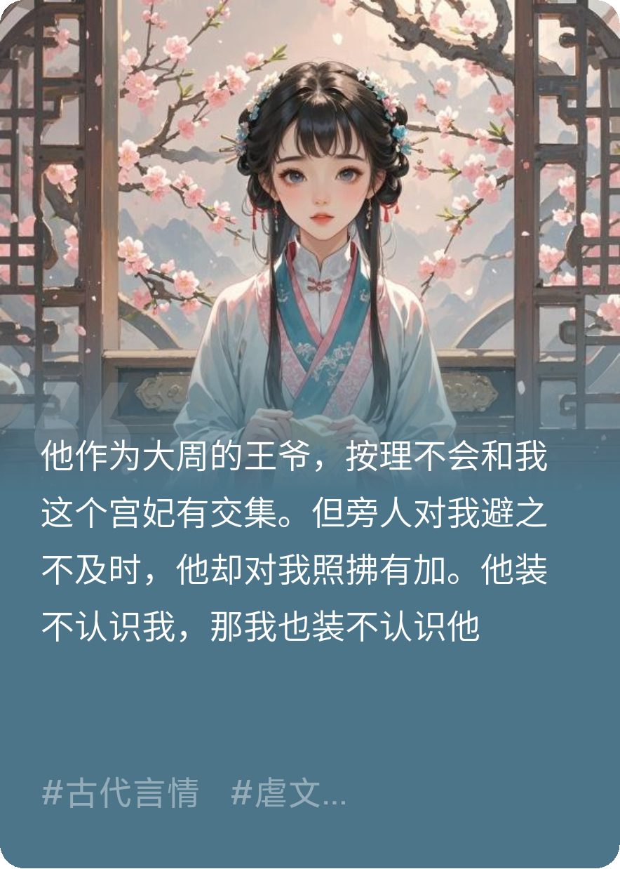 空许月