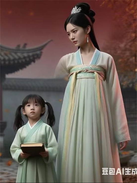 穿书后我杀了家里所有男人