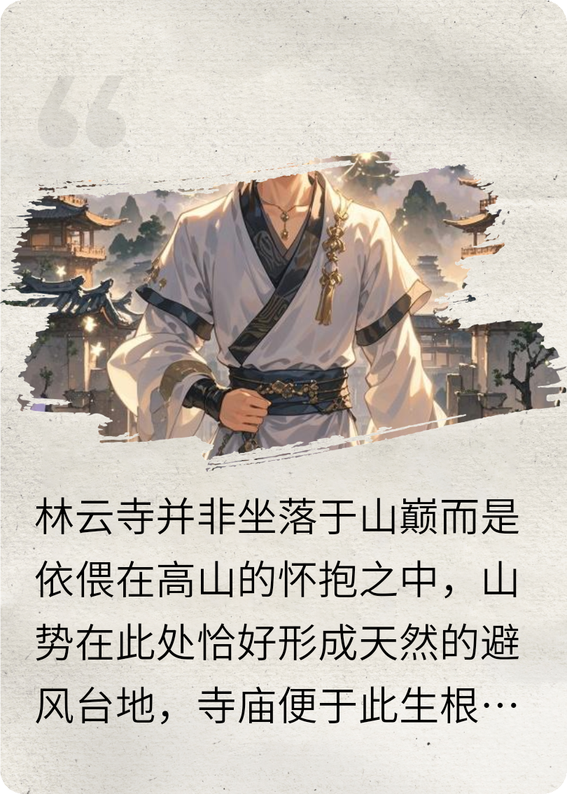 梦里修仙成圣算