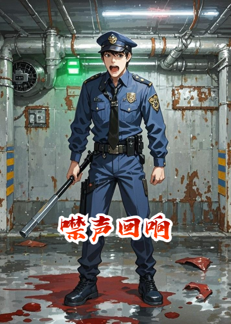 噤声回响