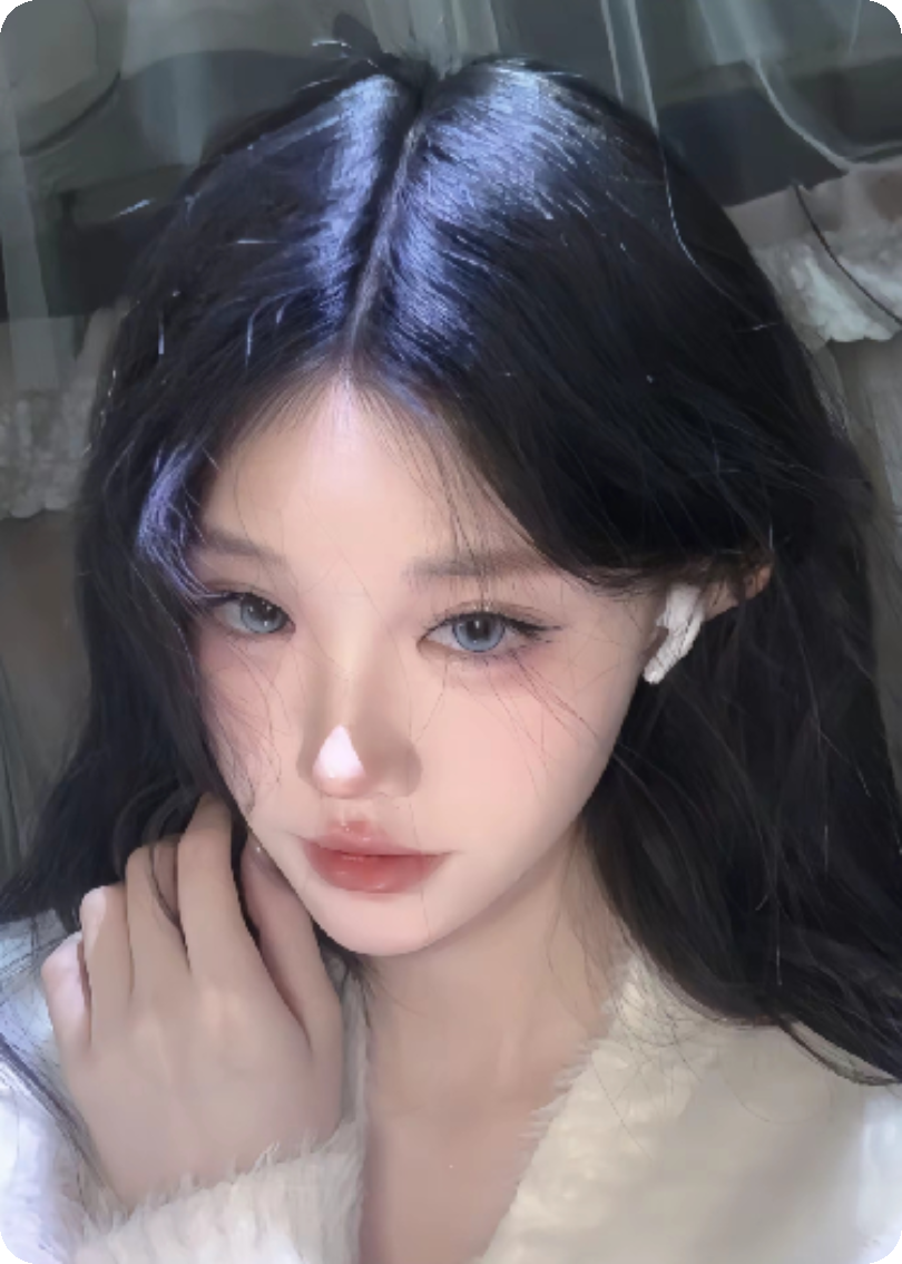 她不想对他好了