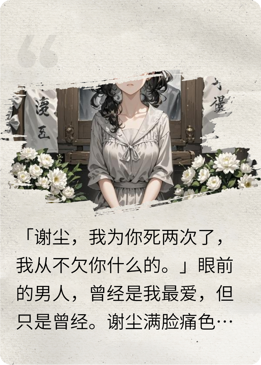 脑残才会攻略男人，自由它不香吗