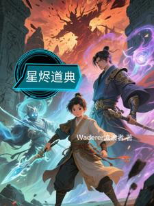 星烬道典