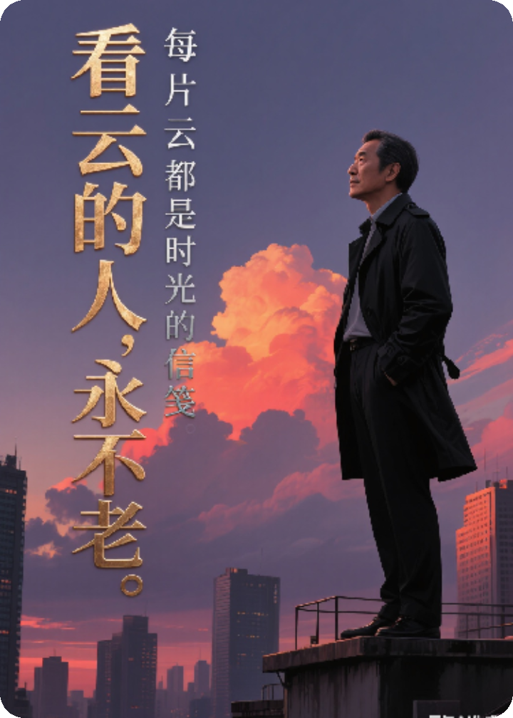 男人，男人