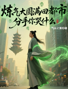 炼气大圆满回都市，分手你哭什么