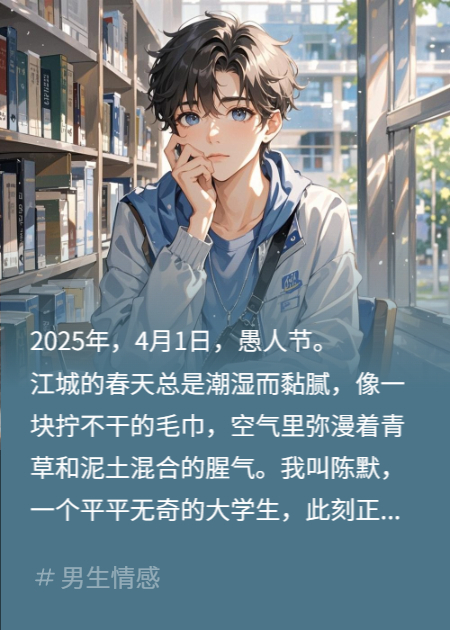 被甩后，系花学妹趁虚而入撩我心