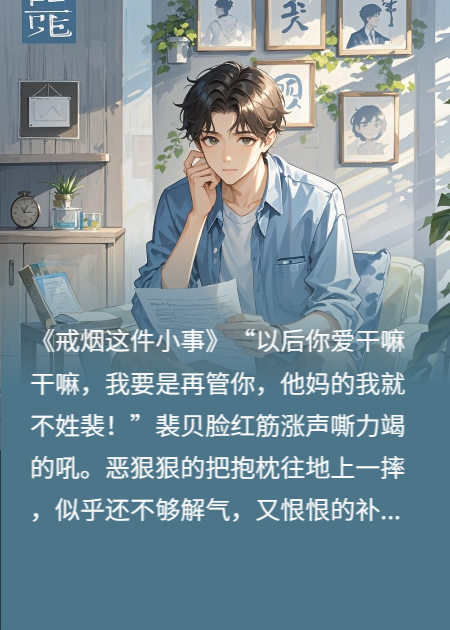 三篇短小纯爱故事，以前的写的玩意看得脚趾抠地