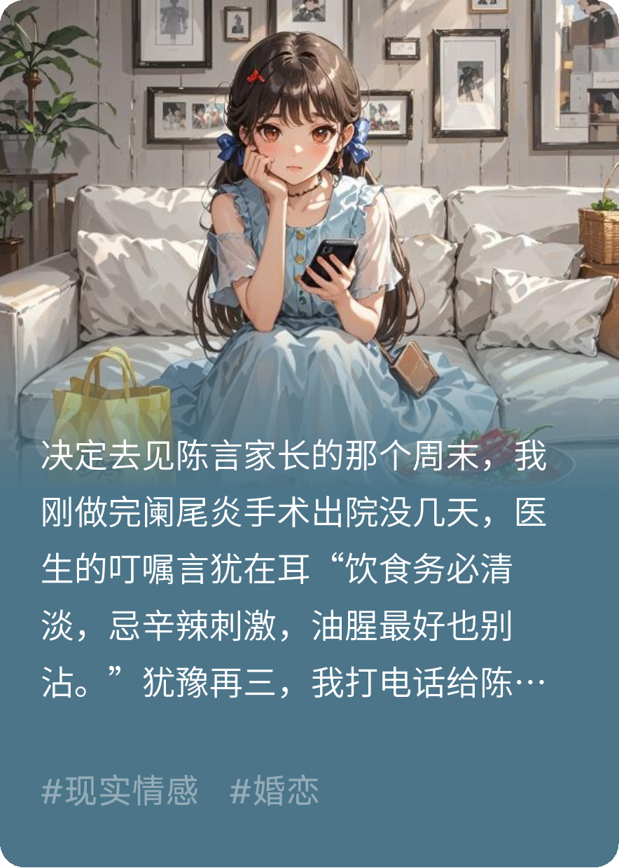 拒绝服从性测试，我选点外卖