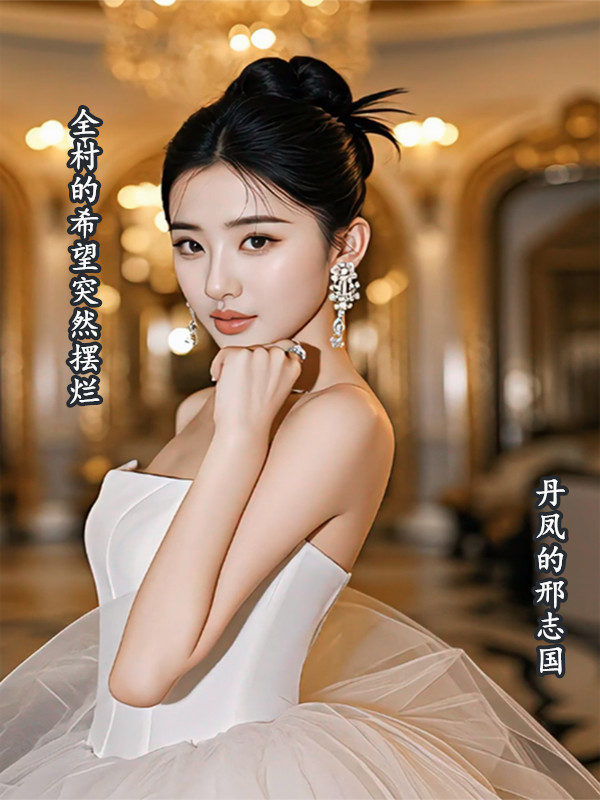 全村的希望突然摆烂